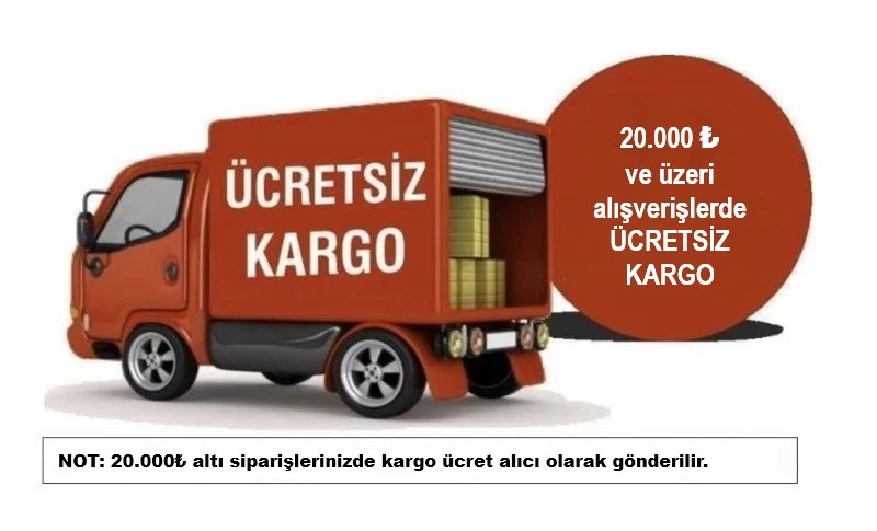 kargo resim eticaret